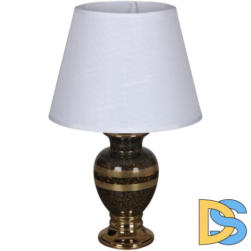 Настольная лампа Reluce 30229-0.7-01