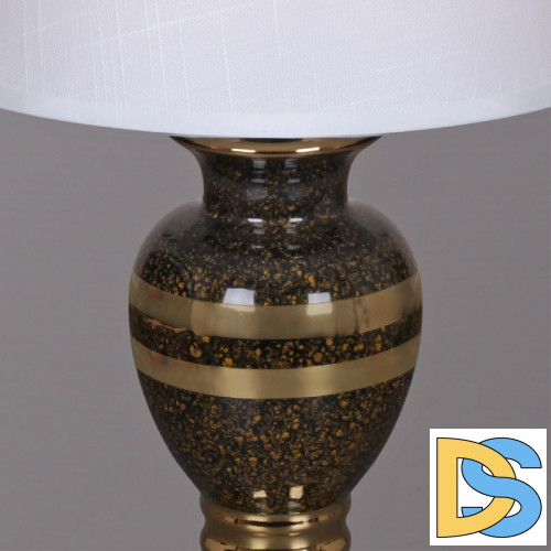 Настольная лампа Reluce 30229-0.7-01