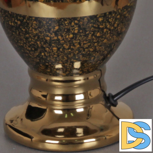 Настольная лампа Reluce 30229-0.7-01