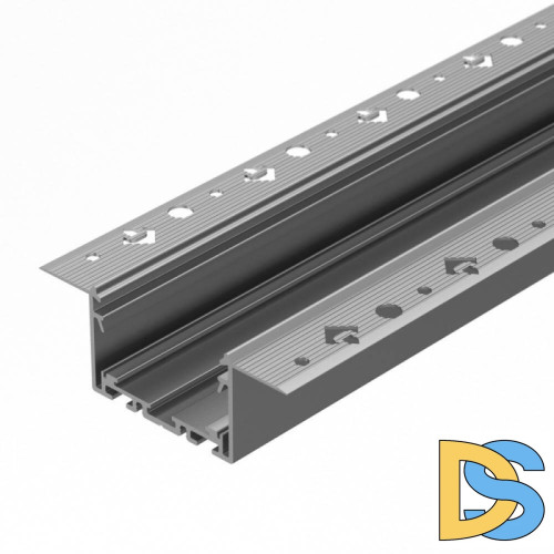 Профиль Arlight 029507