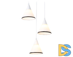 Подвесной светильник Ambrella Light Modern TR3167