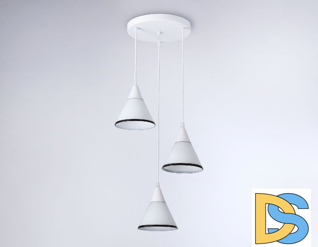 Подвесной светильник Ambrella Light Modern TR3167