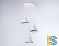Подвесной светильник Ambrella Light Modern TR3167