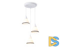 Подвесной светильник Ambrella Light Modern TR3167