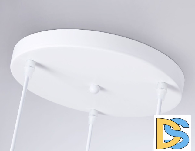 Подвесной светильник Ambrella Light Modern TR3167