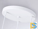 Подвесной светильник Ambrella Light Modern TR3167