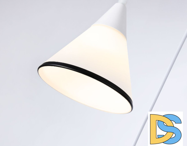 Подвесной светильник Ambrella Light Modern TR3167