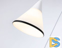 Подвесной светильник Ambrella Light Modern TR3167