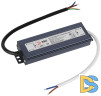 Блок питания Эра 60Вт DC12В 5A IP67 LP-LED-60W-IP67-12V-S Б0061136