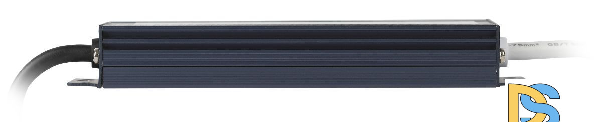 Блок питания Эра 60Вт DC12В 5A IP67 LP-LED-60W-IP67-12V-S Б0061136