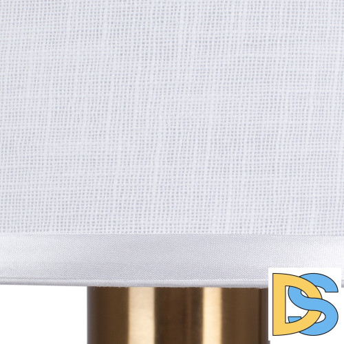 Настольная лампа Arte Lamp Proxima A4031LT-1PB