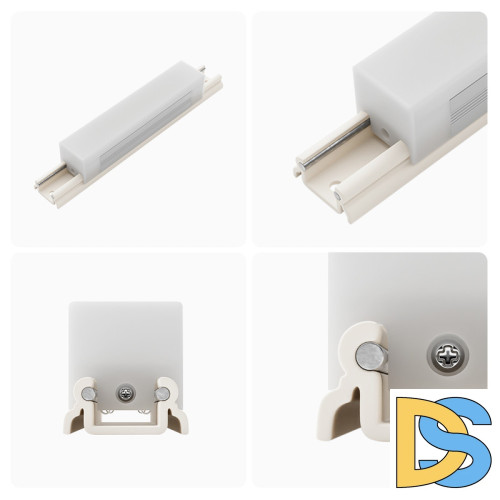 Настенный светильник Apeyron 07-09