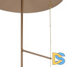 Подвесной светильник Loft IT Signal 10029PM Gold