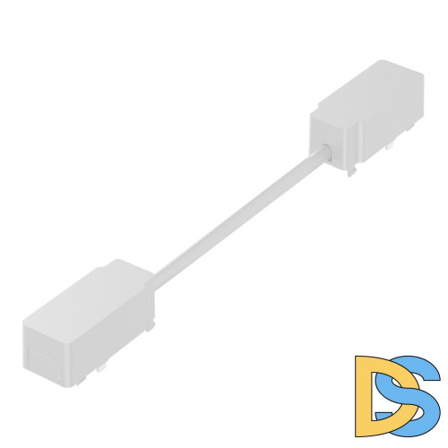 Угловой коннектор ST Luce Skyflat ST067.509.18