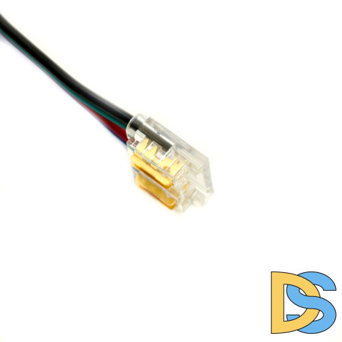 Соединительный провод Feron 48971 LD199