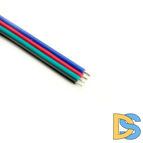 Соединительный провод Feron 48971 LD199