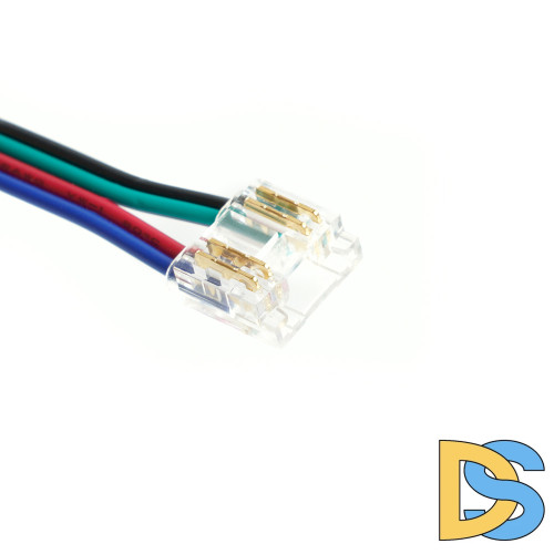 Соединительный провод Feron 48971 LD199