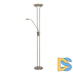 Торшер Lucide Champion Ac Led 19792/24/12