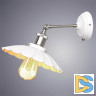 Спот Arte Lamp A8160AP-1WH