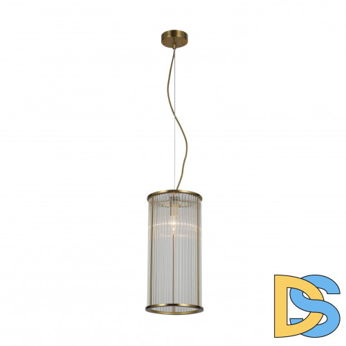 Подвесной светильник Favourite Wonderland 2907-1P