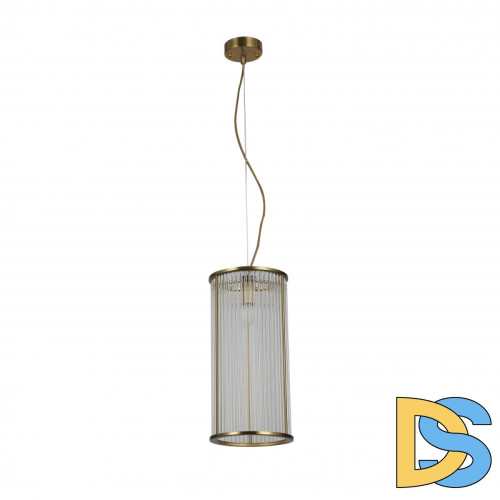 Подвесной светильник Favourite Wonderland 2907-1P