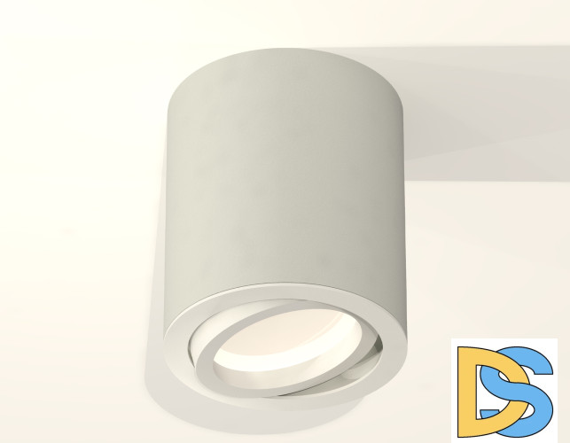 Потолочный светильник Ambrella Light Techno Spot XS7423020 (C7423, N7001)