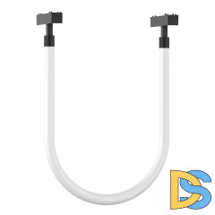 Трековый магнитный светильник ST Luce Skyflat ST679.446.32