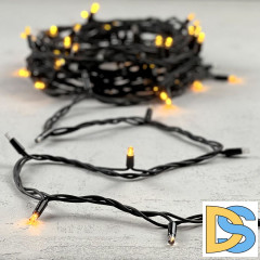 Гирлянда Нить Laitcom (LTC) LL75ABL-1-2Y