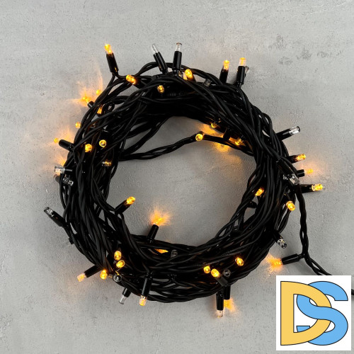 Гирлянда Нить Laitcom (LTC) LL75ABL-1-2Y