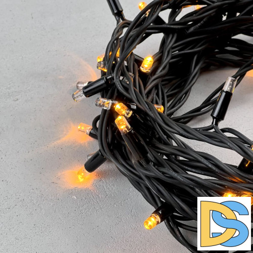 Гирлянда Нить Laitcom (LTC) LL75ABL-1-2Y