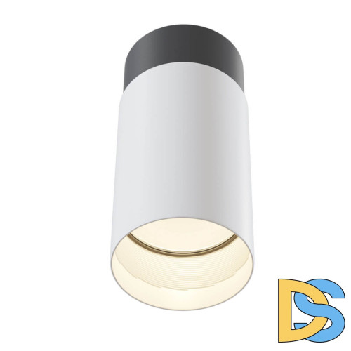 Потолочный светильник Maytoni Sonas C033WL-01WB