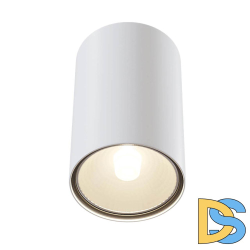 Потолочный светильник Maytoni Sonas C033WL-01WB