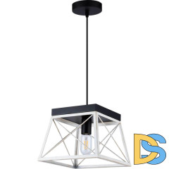 Подвесной светильник Stilfort Kaizer 3004/01/01P