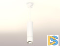 Подвесной светильник Ambrella Light Techno Spot XP7401040 (A2310, C7455, A2070, C7401, N7003)