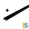 Шинопровод Reluce RL 06035 track rail 1000mm BK