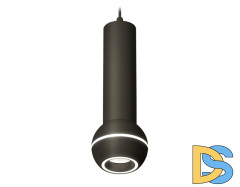 Подвесной светильник Ambrella Light Techno Spot XP11020014 (A2302, C6356, A2010, C1102, N7111)