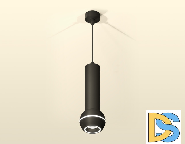 Подвесной светильник Ambrella Light Techno Spot XP11020014 (A2302, C6356, A2010, C1102, N7111)