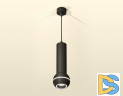 Подвесной светильник Ambrella Light Techno Spot XP11020014 (A2302, C6356, A2010, C1102, N7111)