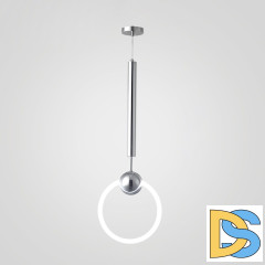 Подвесной светильник ImperiumLoft Ring 178413-26
