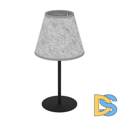 Настольная лампа Eglo Alsager 43986