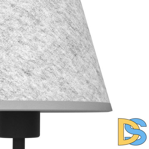 Настольная лампа Eglo Alsager 43986