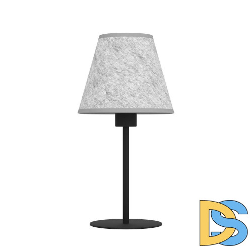 Настольная лампа Eglo Alsager 43986