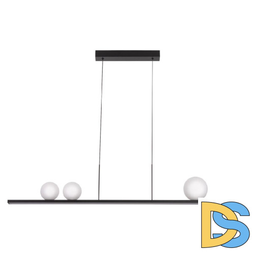 Линейный подвесной светильник Citilux Glob CL209131