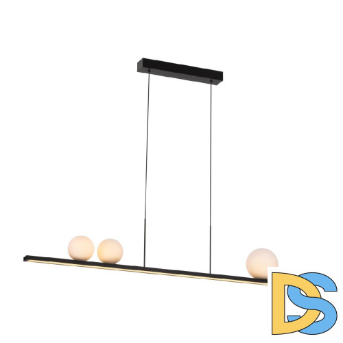 Линейный подвесной светильник Citilux Glob CL209131