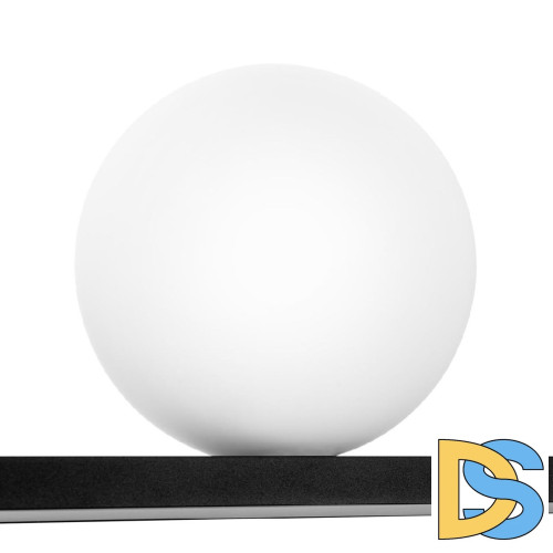 Линейный подвесной светильник Citilux Glob CL209131