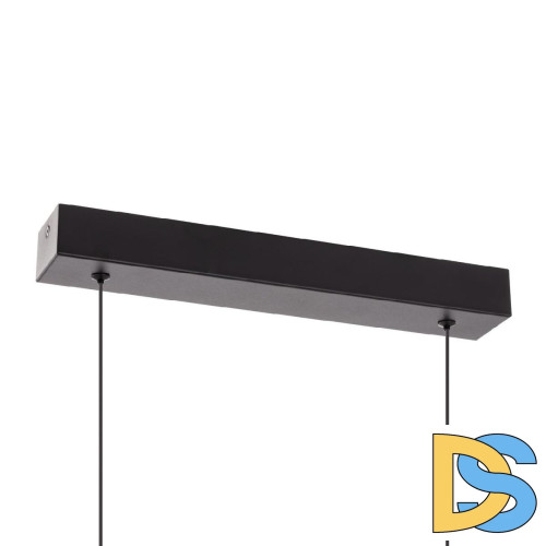 Линейный подвесной светильник Citilux Glob CL209131