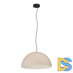 Подвесной светильник Eglo Gaetano 1 900696