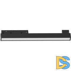 Трековый светильник Feron MGN302 41943