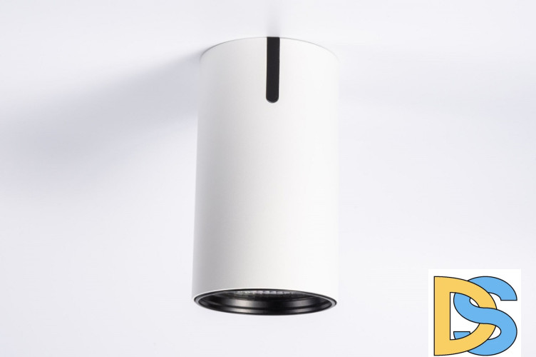 Накладной светильник Fiberli Yonja110 11140103