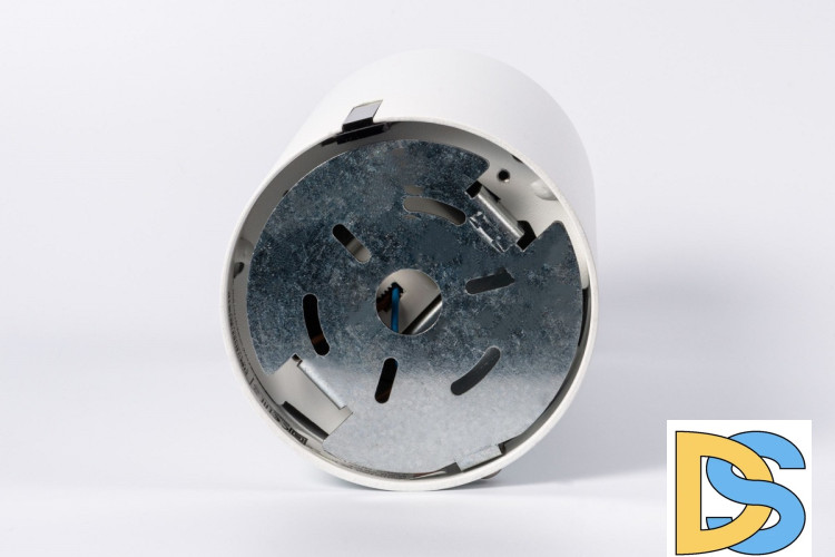 Накладной светильник Fiberli Yonja110 11140103